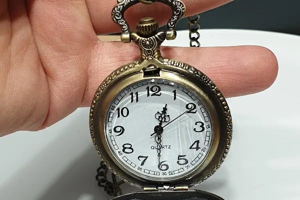 Hediyecin Heryerde Kişiye Özel Hediye Dükkanı - Resim 11
