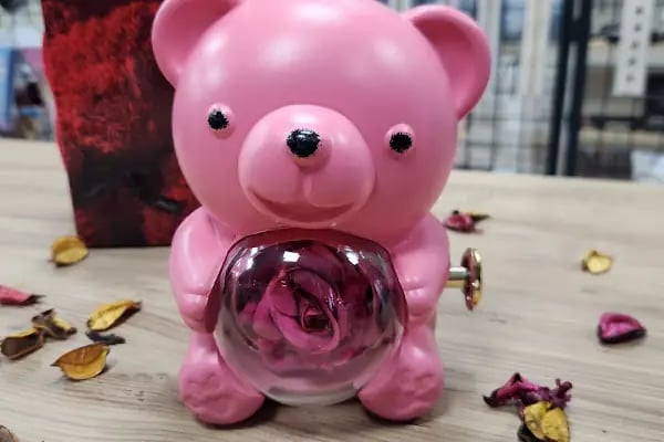 Hediyecin Heryerde Kişiye Özel Hediye Dükkanı - Resim 10