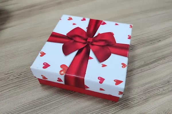Hediyecin Heryerde Kişiye Özel Hediye Dükkanı - Resim 19