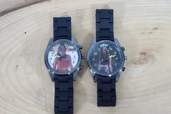 Hediyecin Heryerde Kişiye Özel Hediye Dükkanı - Resim 8