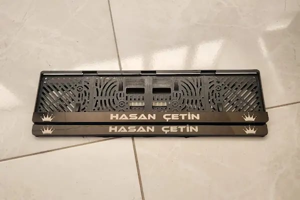 Hediyecin Heryerde Kişiye Özel Hediye Dükkanı - Resim 15