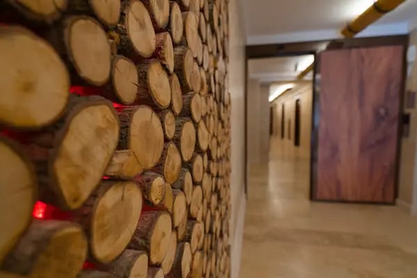 Ataşehir Otel - Resim 7