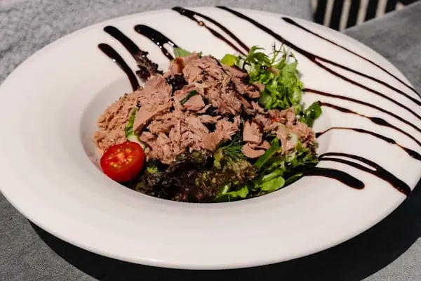 MG Kumpir | Gemlik Kumpir &amp; Gemlik Waffle - Resim 20