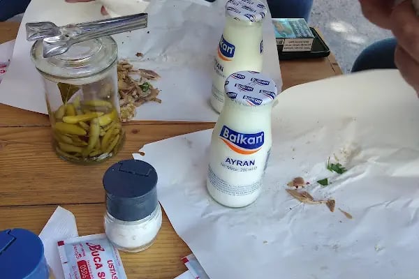 BUCA SÖĞÜŞCÜM - Resim 15