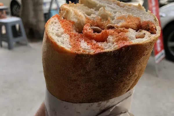 BUCA SÖĞÜŞCÜM - Resim 11