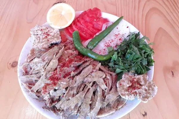 BUCA SÖĞÜŞCÜM - Resim 7