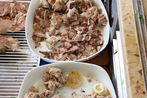BUCA SÖĞÜŞCÜM - Resim 17