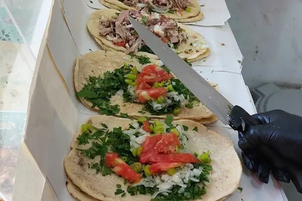 BUCA SÖĞÜŞCÜM - Resim 9