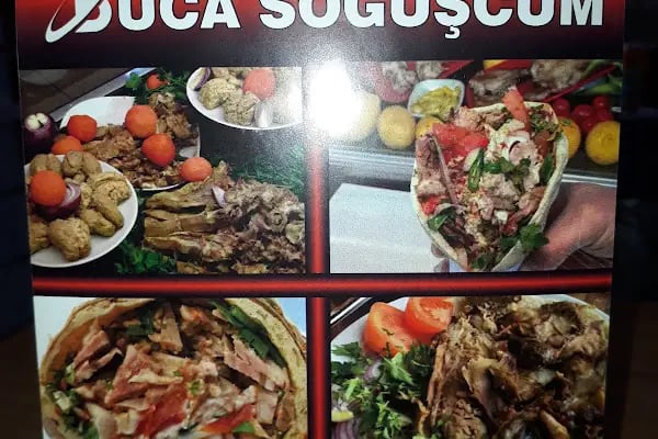 BUCA SÖĞÜŞCÜM - Resim 8