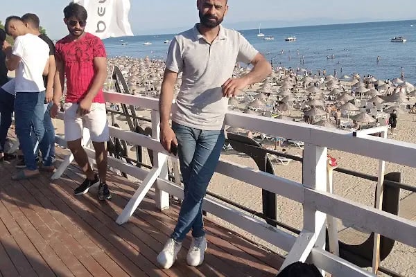 İpek Fotoğraf Stüdyoları - Resim 3