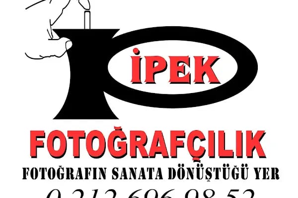 İpek Fotoğraf Stüdyoları - Resim 4