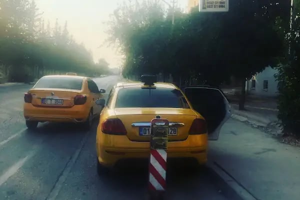 Yüreğir Kaymakamlığı - Resim 17