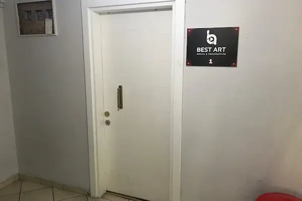 Bestartmedya Prodüksiyon - Resim 3