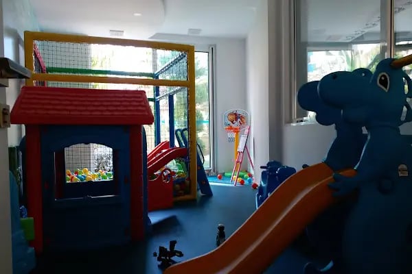 Yurtiçi Kargo Dimçayı - Resim 8
