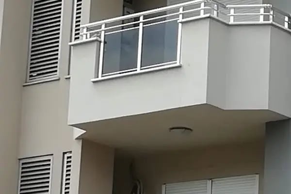 Yurtiçi Kargo Dimçayı - Resim 13