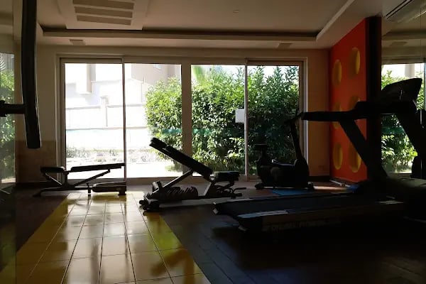 Yurtiçi Kargo Dimçayı - Resim 10