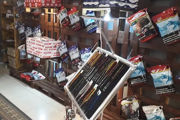 Yurtiçi Kargo Dimçayı - Resim 17