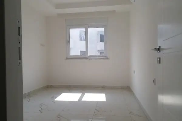 Yurtiçi Kargo Dimçayı - Resim 2