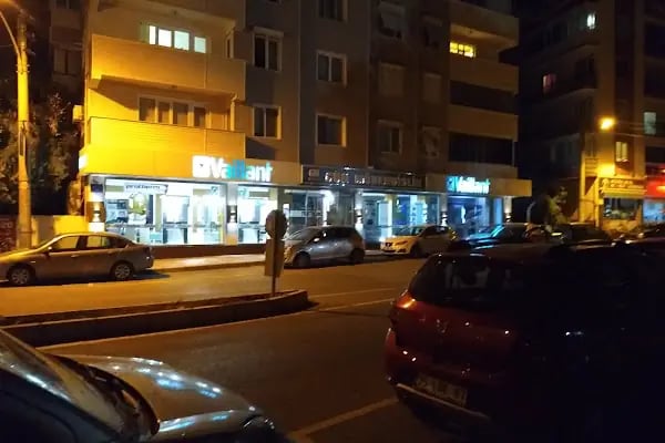 Gün Mühendislik Isıtma Soğutma İnşaat Ltd Şti - DOĞALGAZ- VAILLANT - Resim 14
