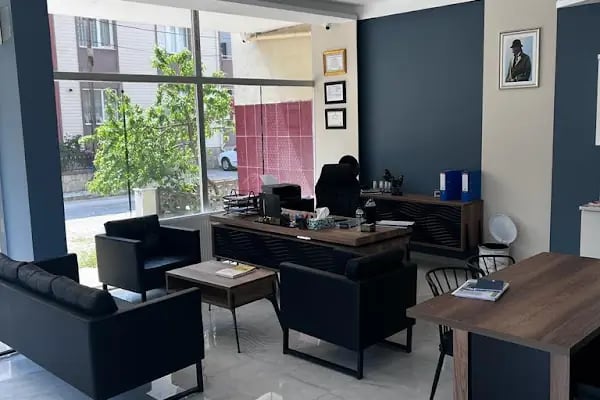 Balıkesir Asya Psikoteknik Değerlendirme Merkezi - Resim 4