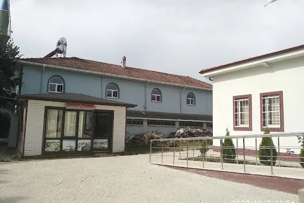 Alandüzü Aile Sağlığı Merkezi - Resim 5