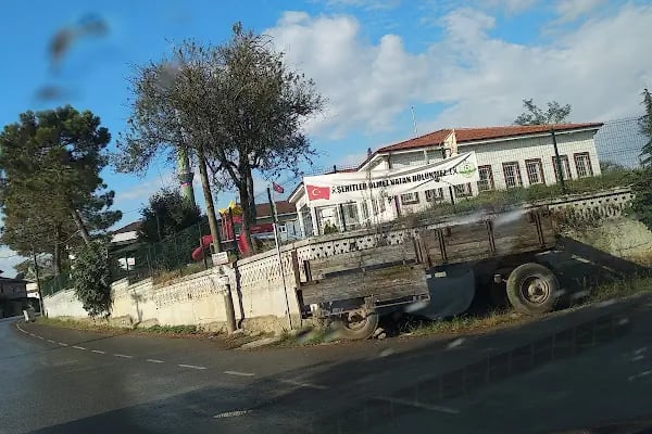 Alandüzü Aile Sağlığı Merkezi - Resim 6