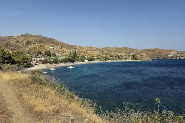 Ege Pansiyon &amp; Restorant - Resim 8