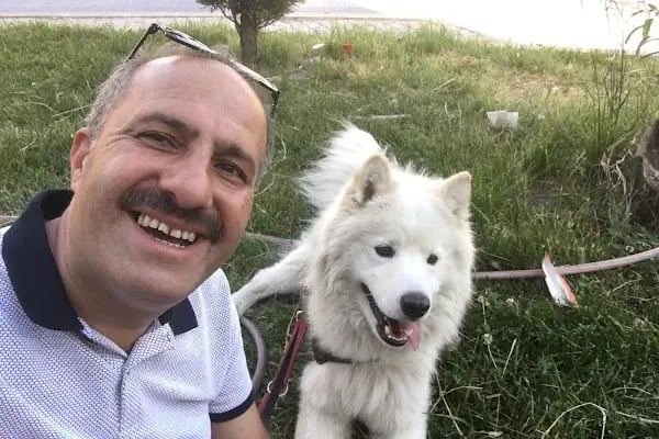 Ceyhan Veteriner Kliniği - Resim 2