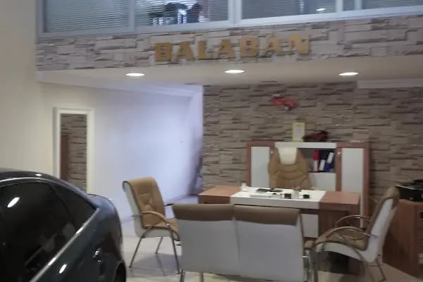 Nakit Oto Sat Com İkinci El Nakit Araç Alımı Araba Alanlar Oto Nakit Galeri - Resim 20