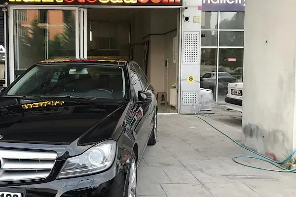 Nakit Oto Sat Com İkinci El Nakit Araç Alımı Araba Alanlar Oto Nakit Galeri - Resim 3