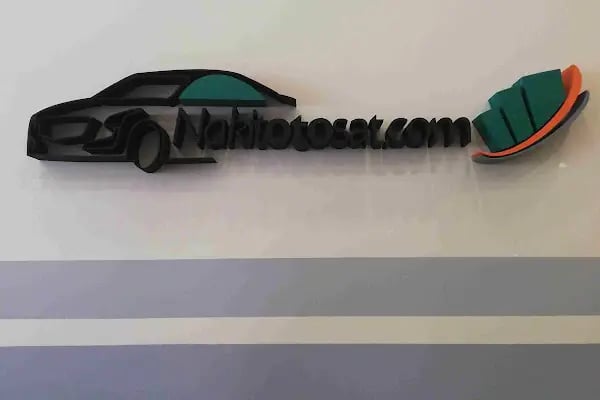 Nakit Oto Sat Com İkinci El Nakit Araç Alımı Araba Alanlar Oto Nakit Galeri - Resim 13