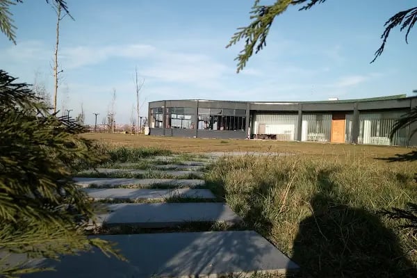 Arifiye Park - Resim 8