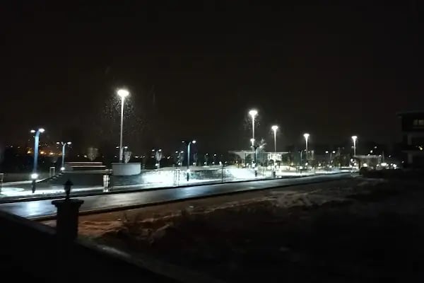 Arifiye Park - Resim 10