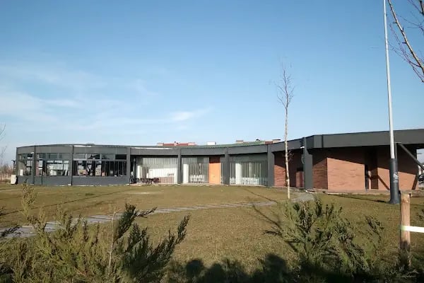 Arifiye Park - Resim 14