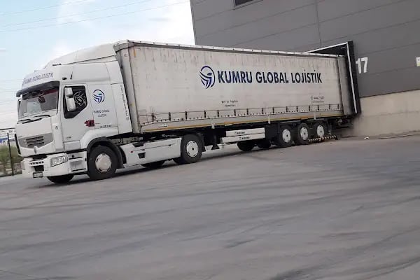 Kumruoğlu Umumi Nakliyat - Resim 6