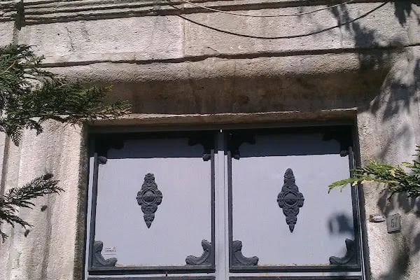 İSA MESİH'İN DİRİSU KİLİSESİ - Resim 13