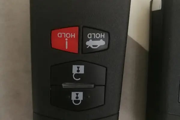 Karadeniz Elektronik Anahtar - Resim 18