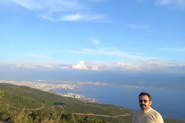 manisa veteriner polikliniği - Resim 2
