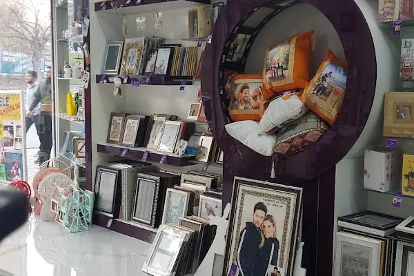 Foto Ayyıldız - Resim 4