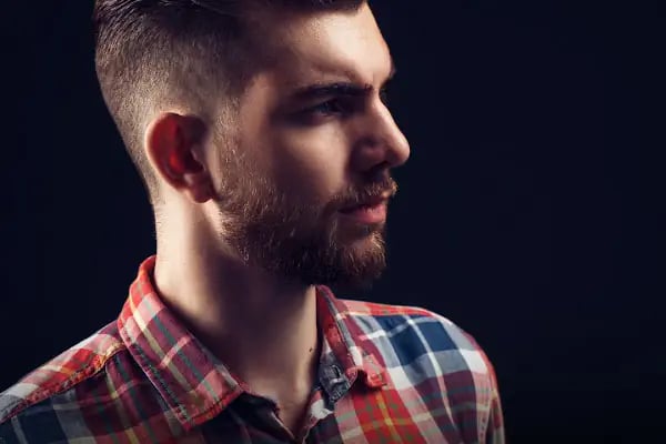 Saç Diyarı - Resim 6