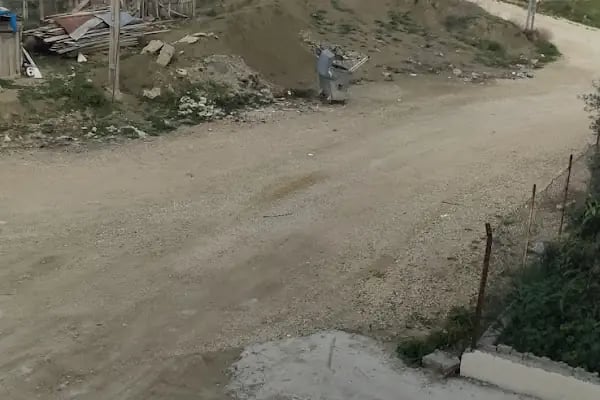 Zeydan Karalar Parkı - Resim 3