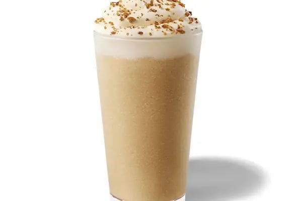 Starbucks Coffee - Resim 5