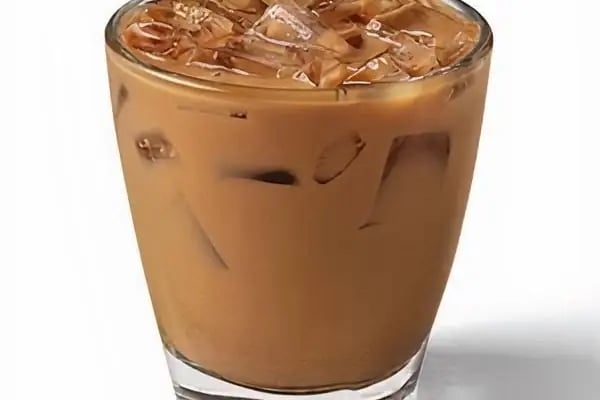 Starbucks Coffee - Resim 7