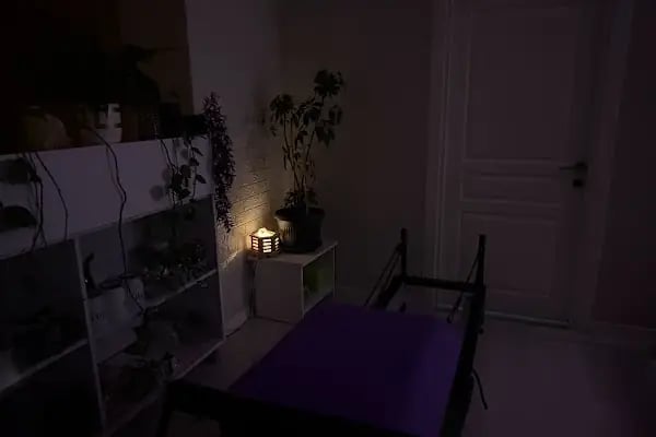 ESM Pilates - Resim 10