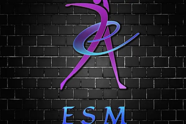ESM Pilates - Resim 11