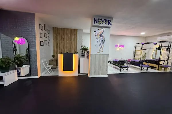 ESM Pilates - Resim 17
