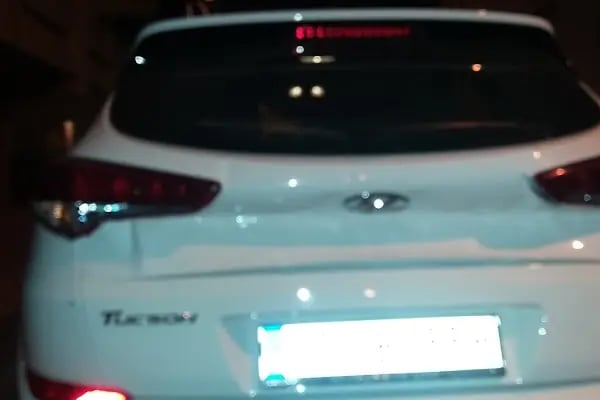Antalya OSB Çevre ve Atıksu Müdürlüğü - Resim 2
