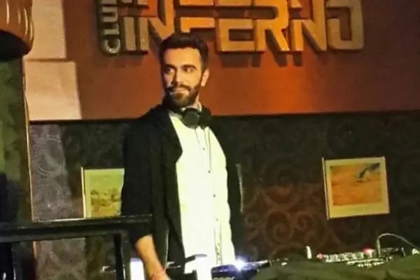 Sıtkı Ağa'nın Çiftliği - Resim 16