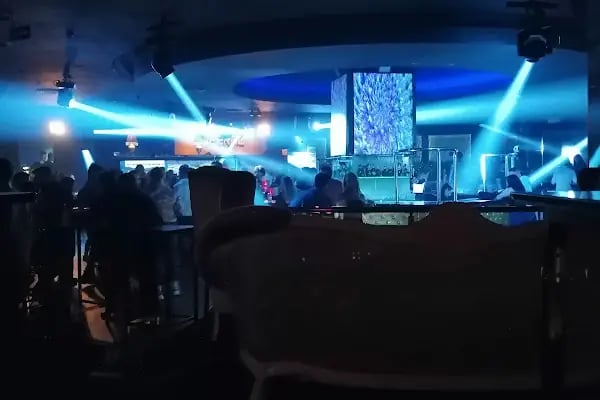 Sıtkı Ağa'nın Çiftliği - Resim 17