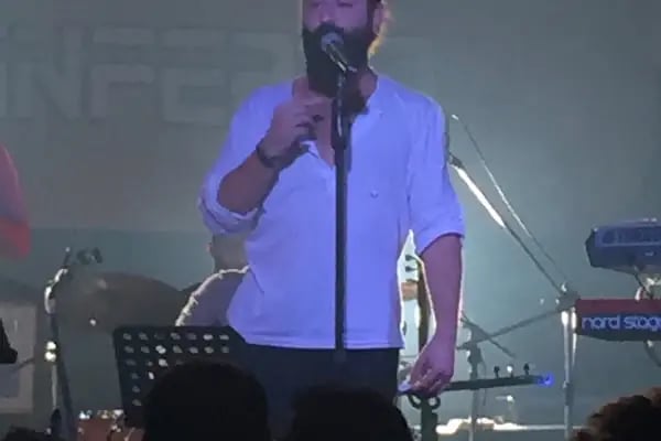 Sıtkı Ağa'nın Çiftliği - Resim 9